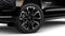 2027 Chevrolet Suburban LT