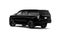2027 Chevrolet Suburban RST