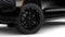 2027 Chevrolet Suburban RST