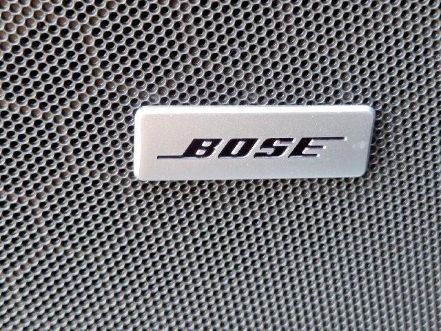 2025 Chevrolet Tahoe RST - Photo 10