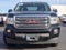 2020 GMC Canyon SLE1