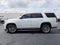 2019 Cadillac Escalade Platinum Edition