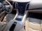 2019 Cadillac Escalade Platinum Edition