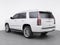 2019 Cadillac Escalade Platinum Edition