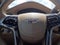 2019 Cadillac Escalade Platinum Edition