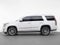 2019 Cadillac Escalade Platinum Edition