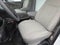 2026 Chevrolet Express Cutaway 3500 Work Van