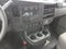 2026 Chevrolet Express Cutaway 3500 Work Van