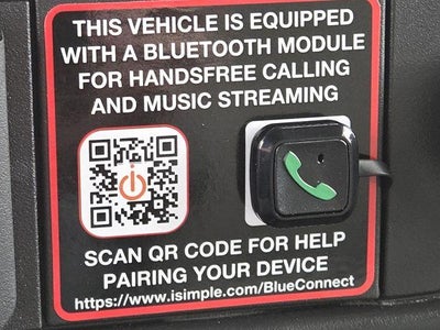 2026 Chevrolet Express Cutaway 3500 Work Van