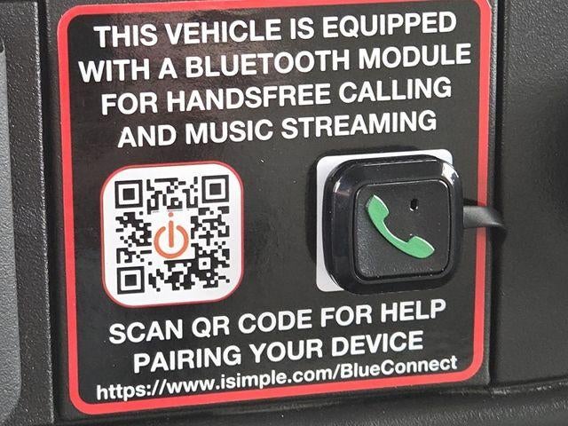 2026 Chevrolet Express Cutaway 3500 Work Van