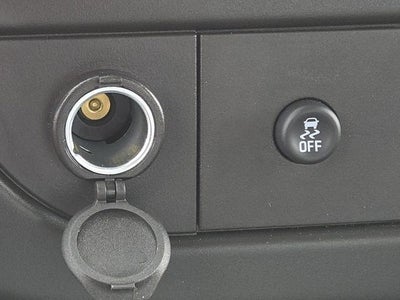 2026 Chevrolet Express Cutaway 3500 Work Van