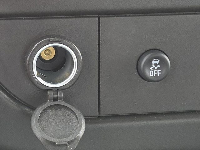 2026 Chevrolet Express Cutaway 3500 Work Van