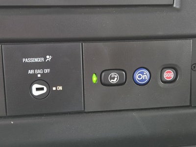 2026 Chevrolet Express Cutaway 3500 Work Van