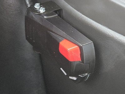 2026 Chevrolet Express Cutaway 3500 Work Van