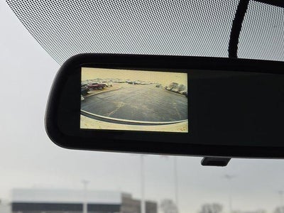 2026 Chevrolet Express Cutaway 3500 Work Van