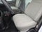 2026 Chevrolet Express Cutaway 3500 Work Van
