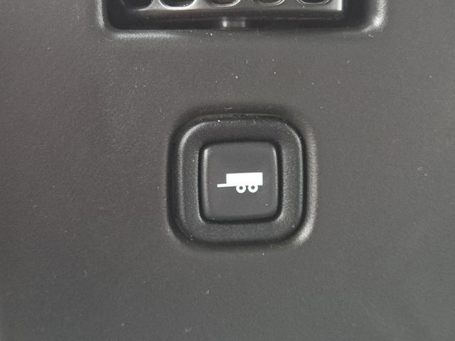 2026 Chevrolet Express Cutaway 3500 Work Van