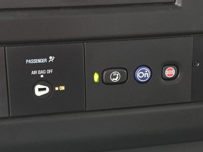 2026 Chevrolet Express Cutaway 3500 Work Van