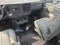 2025 Chevrolet Express Cutaway 3500 Work Van