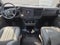 2025 Chevrolet Express Cutaway 3500 Work Van