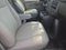 2025 Chevrolet Express Cutaway 3500 Work Van