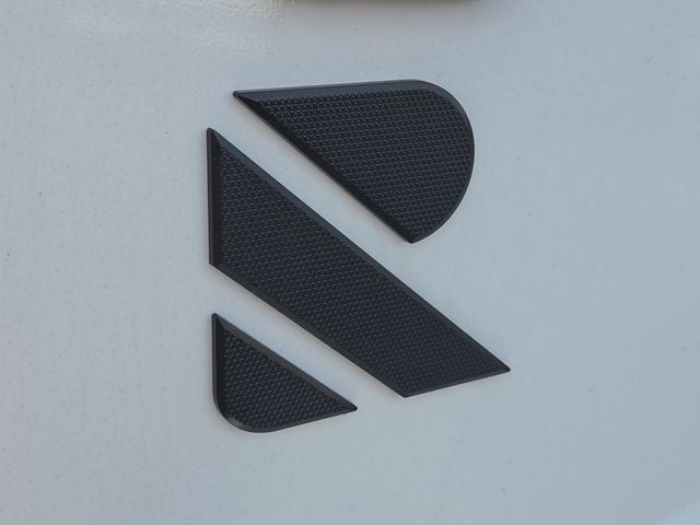 2025 Chevrolet Express Cutaway 3500 Work Van