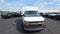 2025 Chevrolet Express Cutaway 3500 Work Van