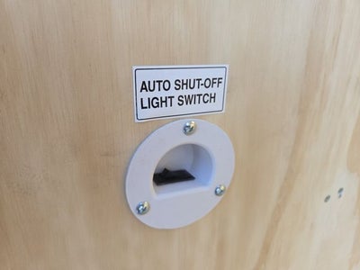 2026 Chevrolet Express Cutaway 3500 Work Van