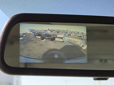 2026 Chevrolet Express Cutaway 3500 Work Van