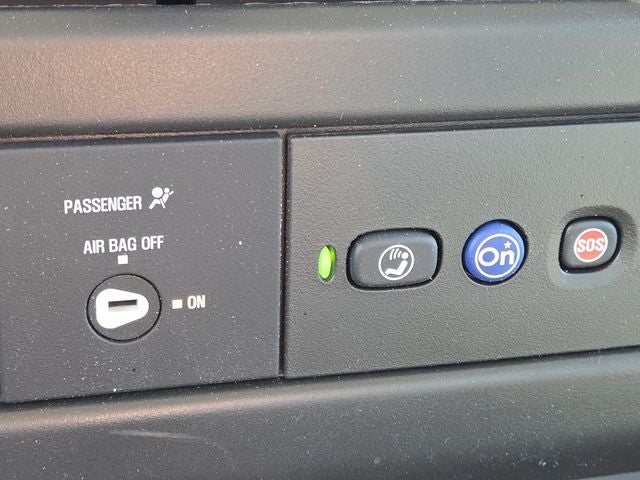 2026 Chevrolet Express Cutaway 3500 Work Van