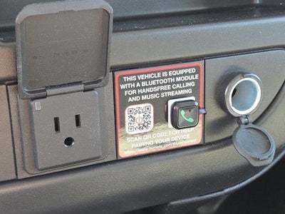 2026 Chevrolet Express Cutaway 3500 Work Van