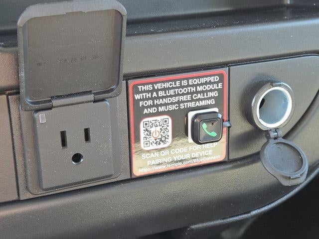 2026 Chevrolet Express Cutaway 3500 Work Van