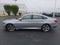 2018 Honda Accord Touring 2.0T