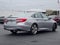 2018 Honda Accord Touring 2.0T