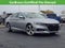 2018 Honda Accord Touring 2.0T