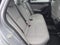 2018 Honda Accord Touring 2.0T