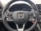 2018 Honda Accord Touring 2.0T