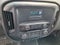 2024 Chevrolet Silverado 6500 HD Work Truck