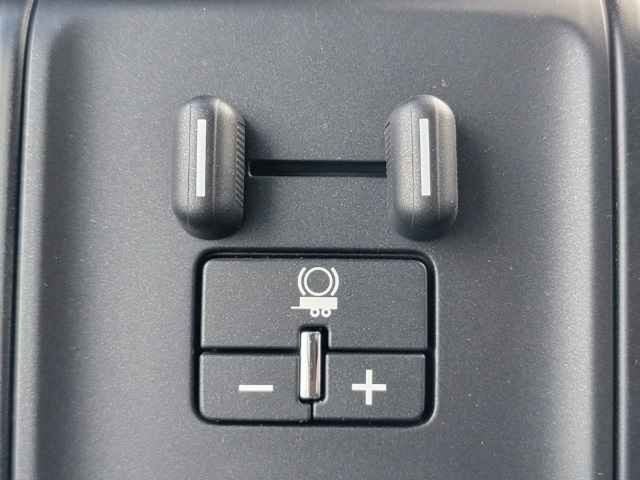 2024 Chevrolet Silverado 6500 HD Work Truck