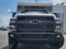 2024 Chevrolet Silverado 6500 HD Work Truck