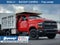 2023 Chevrolet Silverado 6500 HD Work Truck