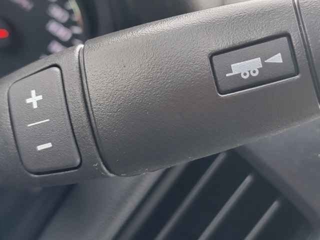 2023 Chevrolet Silverado 6500 HD Work Truck