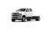 2026 Chevrolet Silverado 4500 HD Work Truck