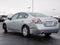 2009 Nissan Altima 2.5 S