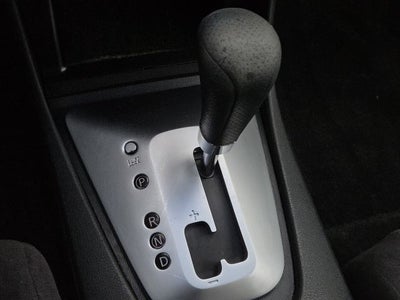 2009 Nissan Altima 2.5 S