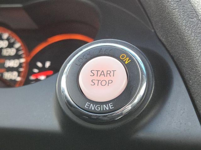 2009 Nissan Altima 2.5 S