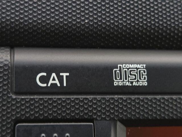 2009 Nissan Altima 2.5 S