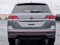 2022 Volkswagen Atlas 2.0T SE w/Technology