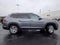2022 Volkswagen Atlas 2.0T SE w/Technology