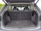 2022 Volkswagen Atlas 2.0T SE w/Technology